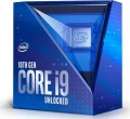 Procesor Intel Core i9-10850K 3.6GHz BOX BX8070110850K