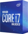 Procesor Intel Core i7-10700KF 3.8GHz BOX BX8070110700KF