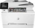 Urządzenie wielofunkcyjne HP Color LaserJet Pro MFP M282nw 7KW72A