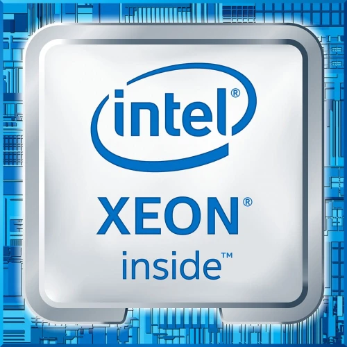 Procesor Intel Xeon E5-2640 v4 BOX BX80660E52640V4