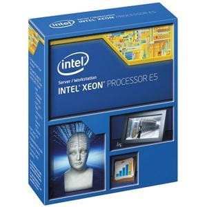Procesor Intel Xeon E5-2680 v4 BX80660E52680V4