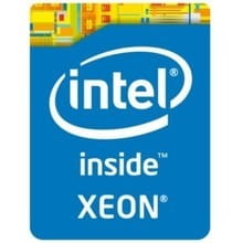 Procesor Intel Xeon E5-2603 v4 BOX BX80660E52603V4