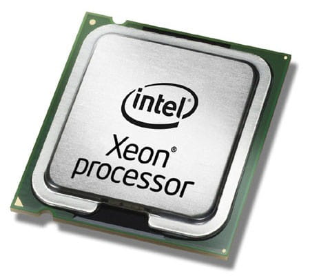 Procesor Intel Xeon E5-2690 v4 BX80660E52690V4