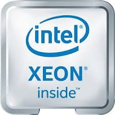 Procesor Intel Xeon E3-1270 v6 3.8 GHz 8MB BX80677E31270V6