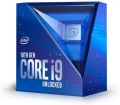 Procesor Intel Core i9-10900K 3.7GHz BOX BX8070110900K