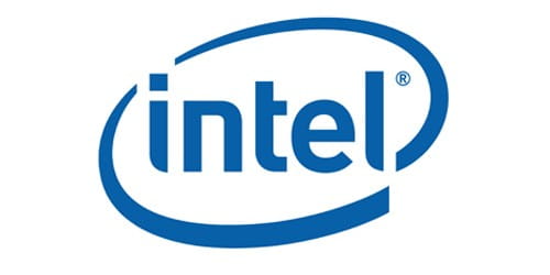 Procesor Intel Xeon E5-2609 v4 BOX BX80660E52609V4