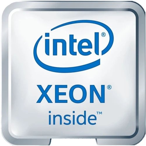 Procesor Intel Xeon E3-1225v6 BOX BX80677E31225V6