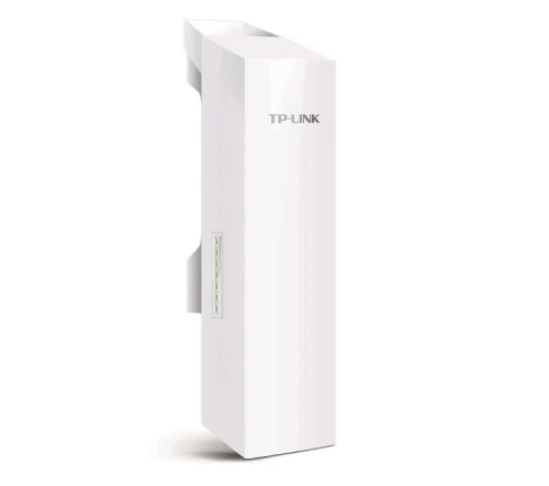 Access Point TP-Link CPE210