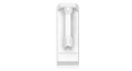 Access Point TP-Link Outdoor CPE510