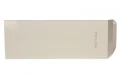 Access Point TP-Link Outdoor CPE510