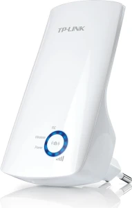 TP-Link TL-WA854RE