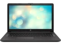 Laptop HP 250 G7 15.6 FHD I5-1035G1 8GB 256GB Win10H