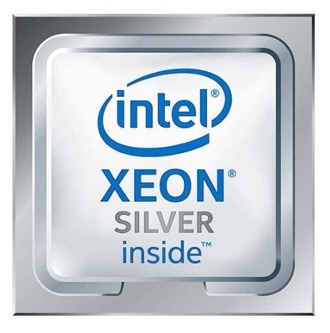 Procesor Intel Xeon Silver 4214R BOX BX806954214R