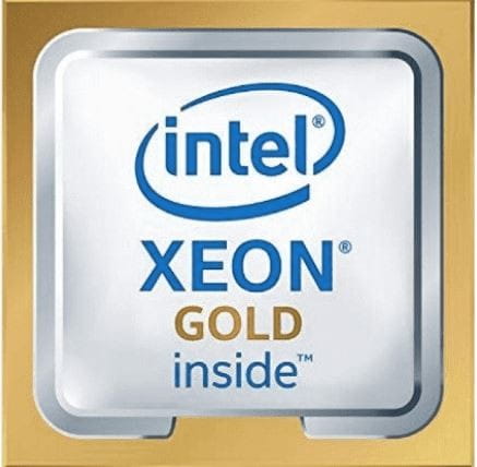 Procesor Intel Xeon Gold 6234 BOX BX806956234