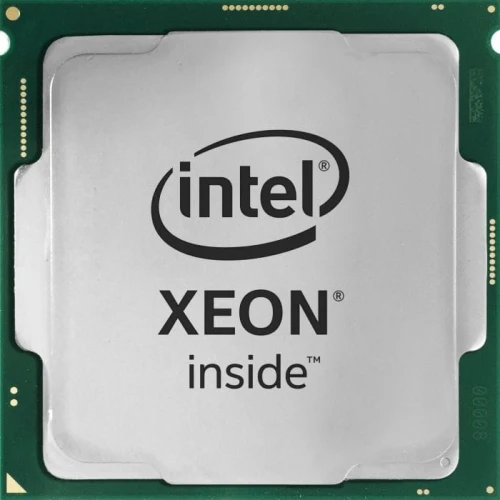 Procesor Intel Xeon E-2236 Box BX80684E2236