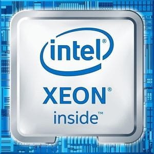 Procesor Intel Xeon E-2224 Box BX80684E2224