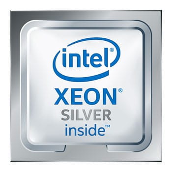 Procesor Intel Xeon Silver 4208 BOX BX806954208