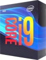 Procesor Intel Core i9-9900 3.1GHz 16 MB BOX BX80684I99900