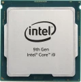 Procesor Intel Core i9-9900 3.1GHz 16 MB BOX BX80684I99900