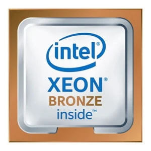 Intel Xeon Gold 6248, 2.5 GHz, 27.5 MB, BOX
