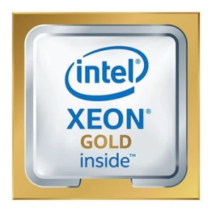Intel Xeon Gold 6240 BOX BX806956240