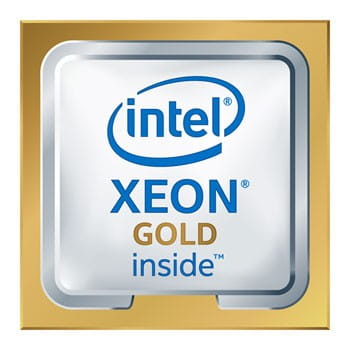 Procesor Intel Xeon Gold 5218 BOX BX806955218