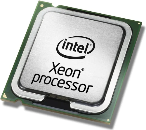 Procesor Intel Xeon Gold 5222 Tray CD8069504193501