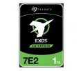 Dysk HDD Seagate Exos 1 TB 3.5'' SATA III (6 Gb/s) ST1000NM0008