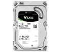 Dysk HDD Seagate Exos 1 TB 3.5'' SATA III (6 Gb/s) ST1000NM0008