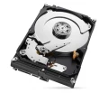 Dysk HDD Seagate Exos 1 TB 3.5'' SATA III (6 Gb/s) ST1000NM0008