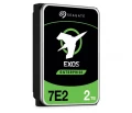 Dysk HDD Seagata Exos 7E2 2TB 512n SATA 3,5 ST2000NM0008