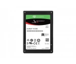 Seagate IronWolf SSD 1.92TB ZA1920NM10011