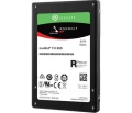 Dysk SSD Seagate IronWolf SSD 1.92TB ZA1920NM10011
