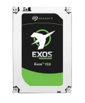 Seagate Exos 7E8 8 TB ST8000NM001A