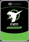 Seagate Exos X16 16TB 3.5'' SATA III (6 Gb/s)