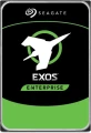 Dysk HDD Seagate Exos X16 16 TB ST16000NM002G_0