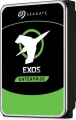 Dysk HDD Seagate Exos X16 16 TB ST16000NM002G_1