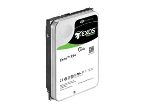 Seagate Exos X14 10 ST10000NM0478