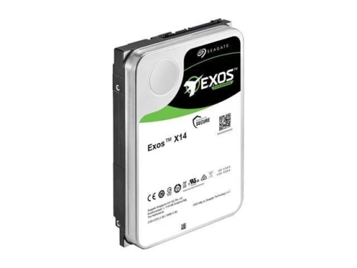 Dysk HDD Seagate Exos X14 10 ST10000NM0478_0