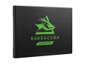 Dysk SSD Seagate BarraCuda 500GB ZA500CM1A003