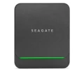 Dysk zewnętrzny SSD Seagate Barracuda Fast 1TB USB-C STJM1000400_0