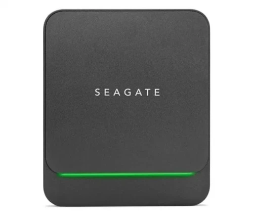 Dysk zewnętrzny SSD Seagate Barracuda Fast 1TB USB-C STJM1000400_0