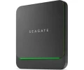 Dysk zewnętrzny SSD Seagate Barracuda Fast 1TB USB-C STJM1000400_1