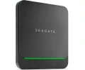 Dysk zewnętrzny SSD Seagate Barracuda Fast 1TB USB-C STJM1000400_2