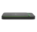 Dysk zewnętrzny SSD Seagate Barracuda Fast 1TB USB-C STJM1000400_3