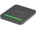 Dysk zewnętrzny SSD Seagate Barracuda Fast 1TB USB-C STJM1000400_4