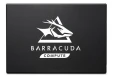 Dysk SSD Seagate BarraCuda Q1 480 GB ZA480CV1A001_0