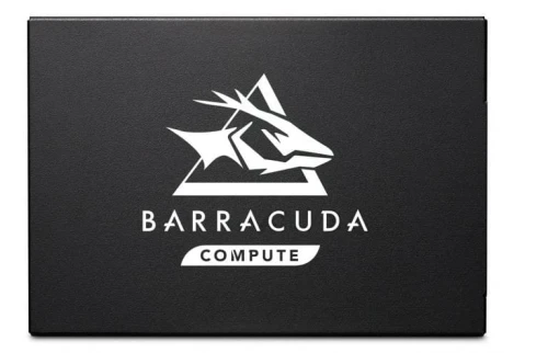 Dysk SSD Seagate BarraCuda Q1 480 GB ZA480CV1A001_0