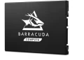 Dysk SSD Seagate BarraCuda Q1 480 GB ZA480CV1A001_1