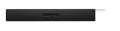Dysk SSD Seagate Ultra Touch 500GB USB 3.0 Czarny STJW500401_1